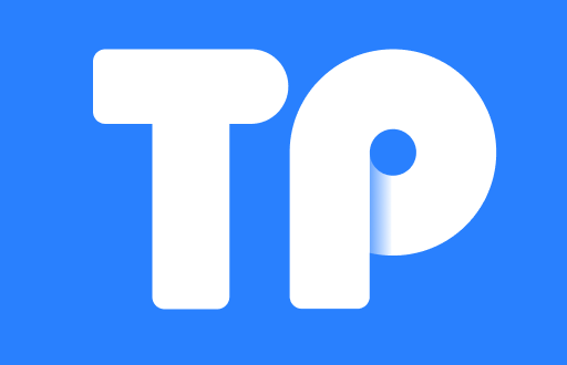 TPWallet重新下载后币无法找回的原因与解决方法